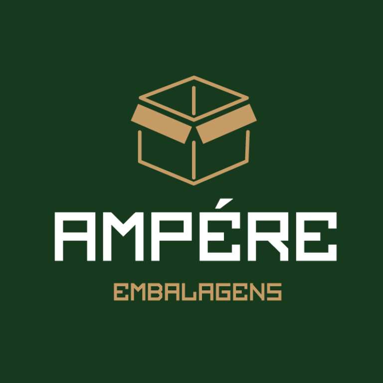 Ampére Embalagens